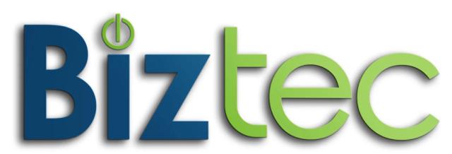 Biztec-Joseph 'Joe' Sams