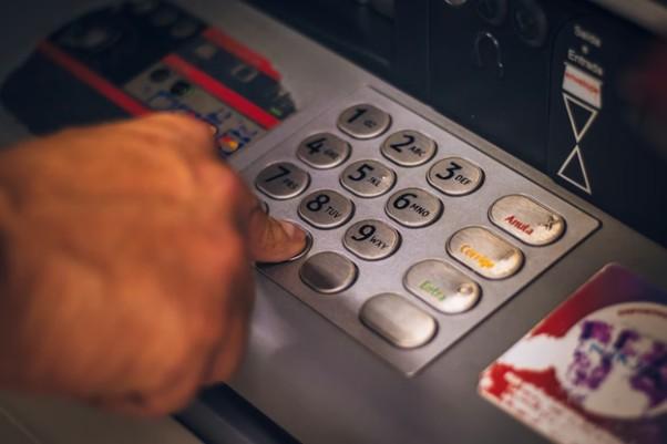 BDO Warns War-Fueled Inflation Could Stifle Loan Growth and Asset Quality