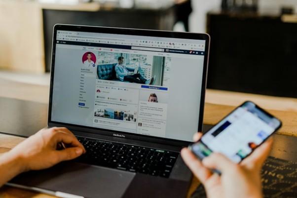 Why AI-Powered PPC Campaigns Are Taking Over Global Marketing