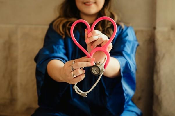 Saile Secures $2.2M to Transform Healthcare Staffing and Credentialing