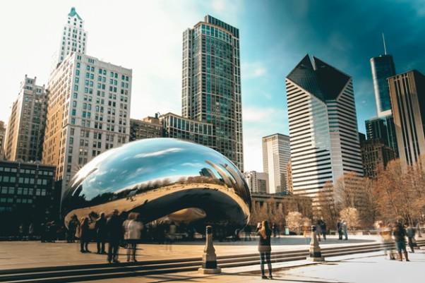 Chicago Fence Company’s New Website Is Turning Heads Across the Local Market