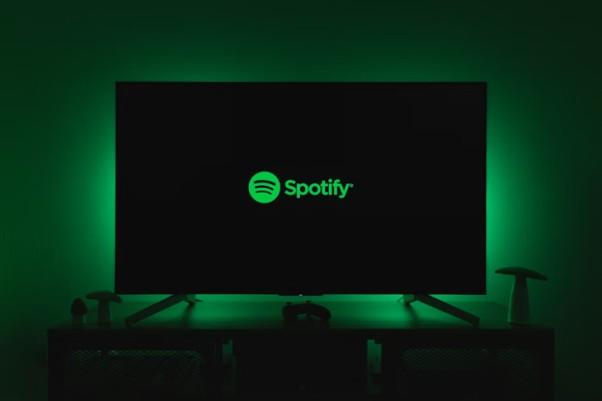 SocialRez Unveils Powerful Spotify Growth Strategy Every Independent Artist Wants Right Now