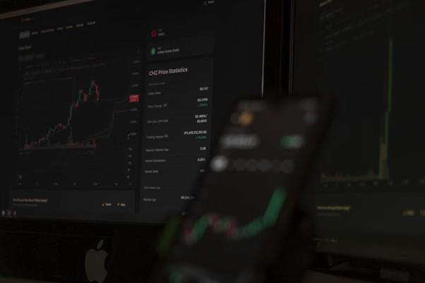 This New AI Strategy From Epicor Is Slashing ERP Deployment Time to Just 90 Days