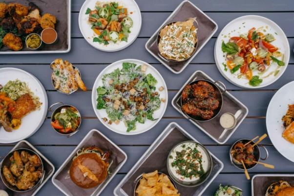 Donegal’s Food Scene Just Got a Major Digital Upgrade