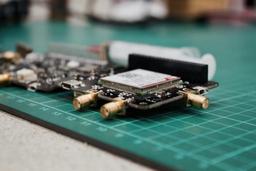 This New Tech Partnership Could Transform the Future of Energy and Innovation