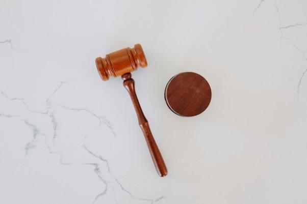 The AI Battle Taking Over Asia’s Legal Industry Is Getting More Intense Every Day