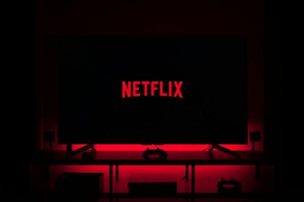 Netflix’s Bold New Brazil Strategy Could Create the Next Global Streaming Hits