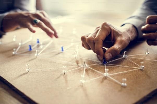 Why Billion-Dollar Investors Are Pouring Millions Into Arista Networks Right Now