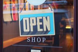 JBC Owner Makes Big Logistics Move That Could Transform Retail Operations