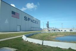 SpaceX IPO Shock: Why Retail Investors Are Rushing to Buy Before the Market Explodes
