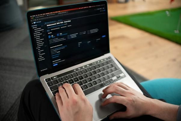 SAP’s AI Partnership Targets One of Business Tech’s Biggest Problems