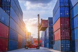 The UK Real Estate Boom Nobody Saw Coming: USS Ardent Bets Big on Self-Storage