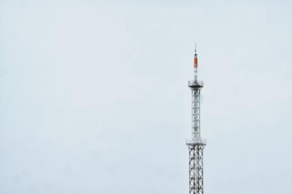 Telecom Companies Face Explosive Questions Over America’s Scam Crisis