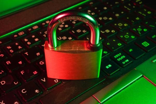 Rockwell Automation Launches Powerful SecureOT Upgrades to Fight Industrial Cyberattacks