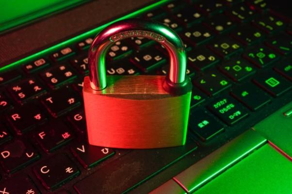 Small Cybersecurity Firm Scores Huge Pentagon Contract