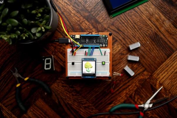AI Meets Healthcare in New Partnership Aimed at Millions of Seniors