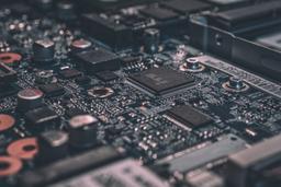 KDDI’s New Deal Could Supercharge the Global IoT Industry