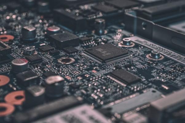 KDDI’s New Deal Could Supercharge the Global IoT Industry