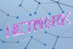 Ribbon Unveils a Portable Network That Can Go Live in Minutes
