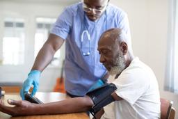 Shocking Survey Finds Most Americans Can No Longer Afford Healthcare