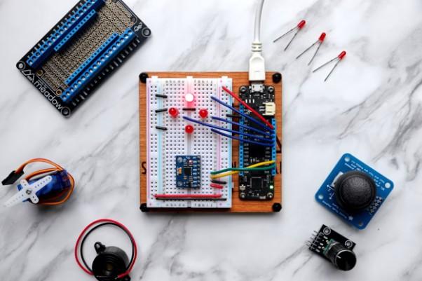 Hoopo Just Won a Major Industry Award—Here’s Why Everyone Is Talking About It