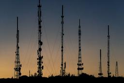 Uganda’s Big Telecom Tax Shake-Up Could Make Internet and Smartphones Much Cheaper