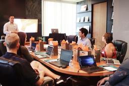 Asiatic 3Sixty Stuns the Marketing Industry by Winning 21 Awards at Digital Marketing Award 2026