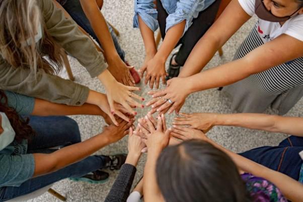 Texas Schools Could Soon Require Bible Verses in Classrooms—Here's Why It Matters
