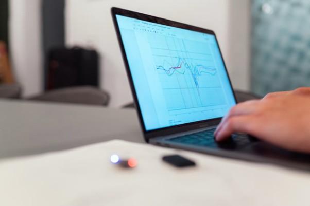 How AP Workflow Automation Is Saving Businesses Time, Money, and Costly Errors