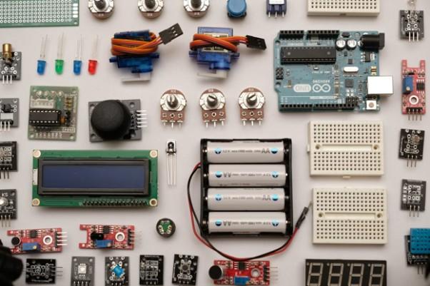 Scientists Discover How Bridge Vibrations Could Power the Future of IoT Without Batteries