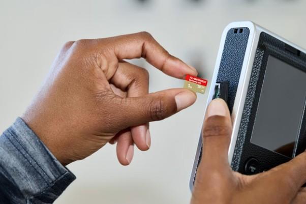 Last Chance! Amazon Prime Day 2026 SSD Deals Are Still Live—Grab These Huge Savings Before They're Gone