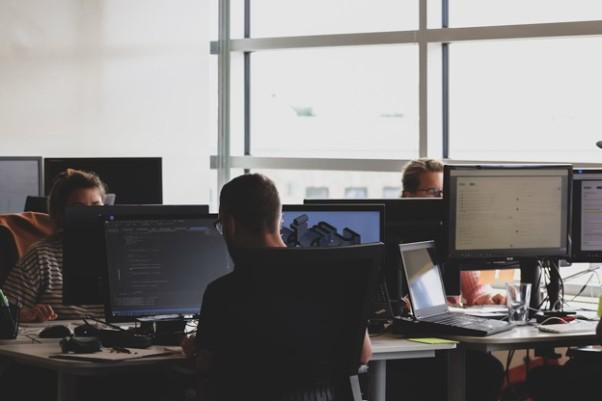 AI Is Becoming a Cyber Threat. This New Platform Says It Can Stop It Instantly