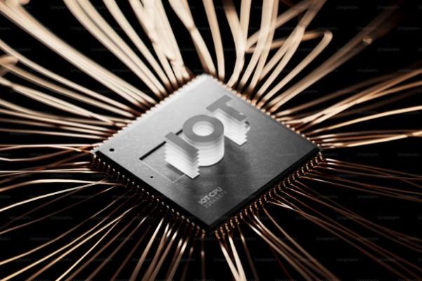 Why AI Can't Reach Its Full Potential Without LoRaWAN Technology