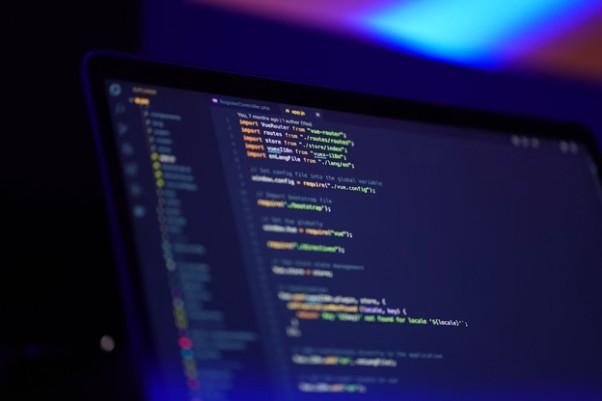 Aikido Security's Root Acquisition Could Revolutionize Open-Source Software Patching and Cybersecurity
