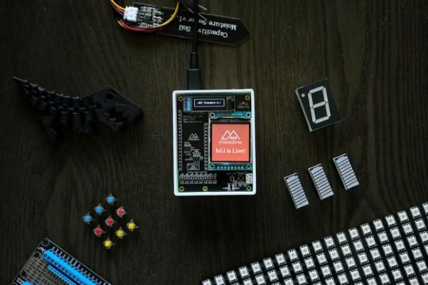 The New ISO 14001:2026 Rules Could Change the Future of Wireless IoT