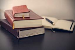 How AI and Legal Technology Are Reshaping the Next Generation of Lawyers