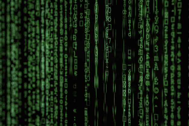 Grant Thornton's Big Bet on CrowdStrike Signals a New Era in AI Cybersecurity