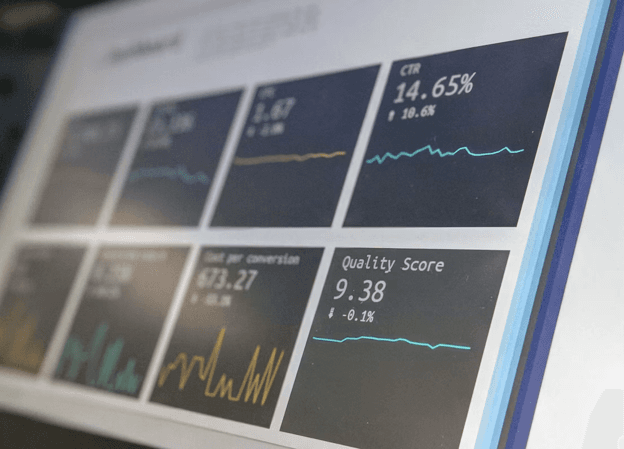 AI Is Fueling an $85 Billion U.S. Data Center Boom, Why $461 Billion Is Pouring Into the Industry