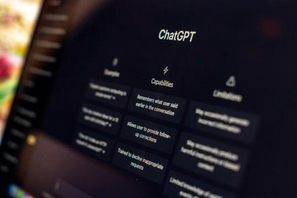 OpenAI Shocks the AI World by Releasing GPT-5.6 Sol After White House Pressure