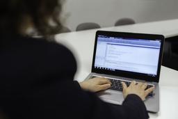 EU Forces SAP to Make Major Changes, What Every ERP Customer Needs to Know