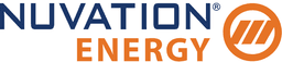 Nuvation Energy-Michael Worry