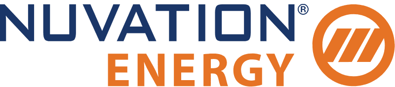 Nuvation Energy-Michael Worry