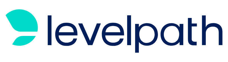 Levelpath-Alex Yakubovich