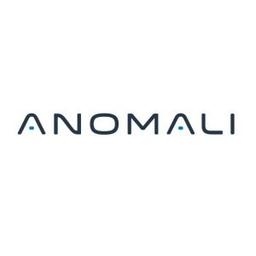 Anomali-Ahmed Rubaie
