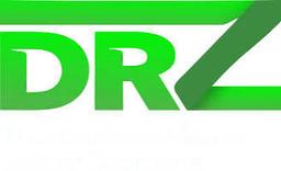 DRZ Corporation-Delmar Assis