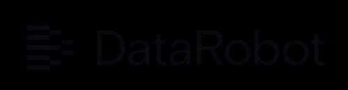 DataRobot-Debanjan Saha