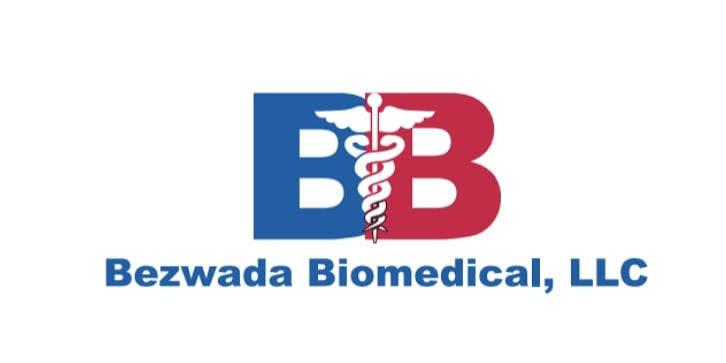 Bezwada Biomedical, LLC,-Dr. Rao S. Bezwada
