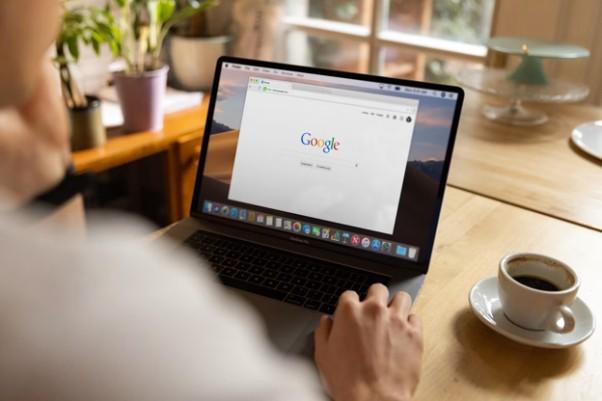 Google Just Dropped Gambling Ads Certification in 37 Markets—Here's Why It Matters