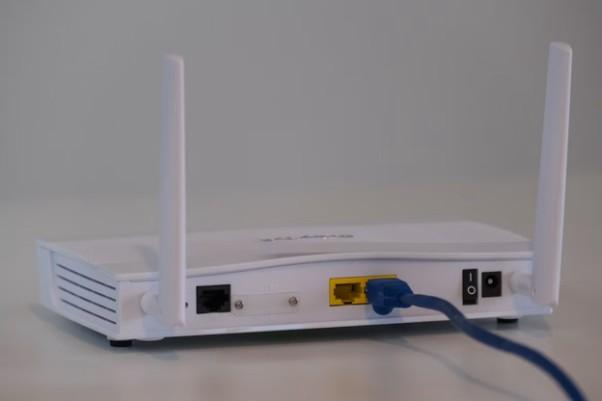 Your Wi-Fi Is Slower Than It Should Be—These 4 Router Settings Can Fix It in Minutes
