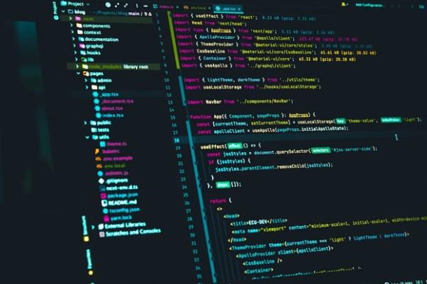 Why Most AI Finance Projects Will Fail Without a Structured Financial Data Layer